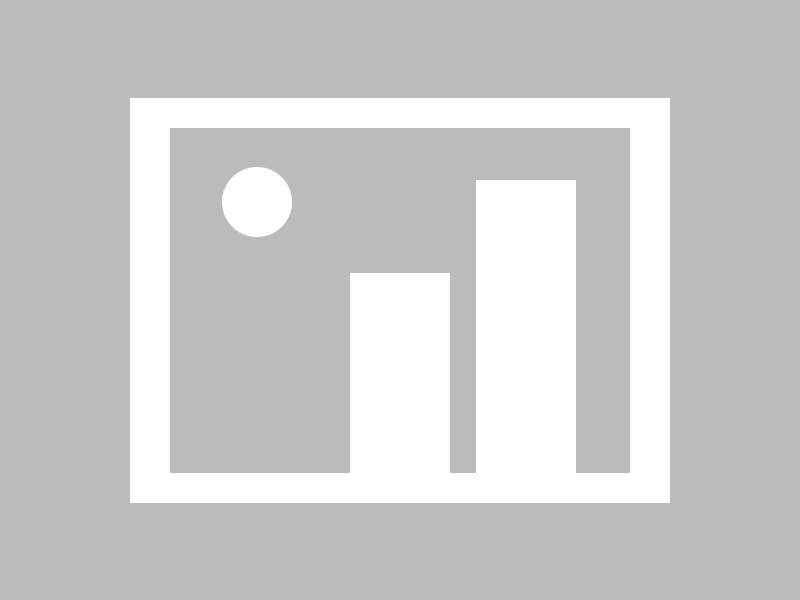 把逻辑捋顺后你会明白：51网越用越“像”，因为使用习惯在收敛（建议反复看）